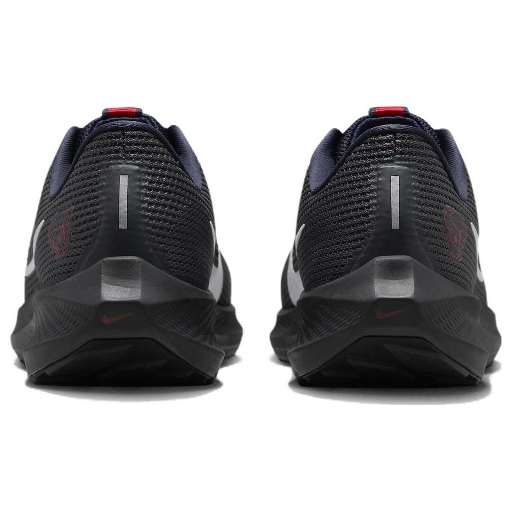 Nike X Nfl Air Zoom Pegasus 40 'Houston Texans' DZ5962-001