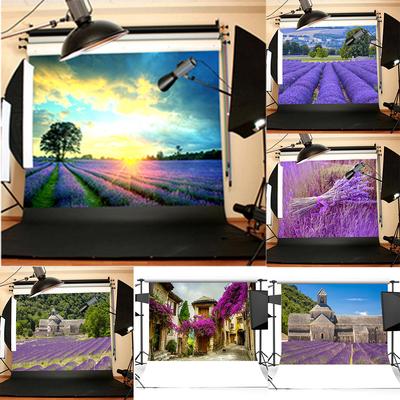Fotoğraf Stüdyo Aksesuarları – Fotoğraf stüdyoları için arka planlar