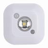Battery Powered Motion Sensor Night Light Mini Size Cabinet Lamp Wardrobe Light  Wardrobe