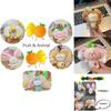 Cute And Soft Plush Fruit And Animal Keychain Charms For All Ages