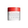 Anti-Wrinkle Renewal Cream Derma E, 113 g