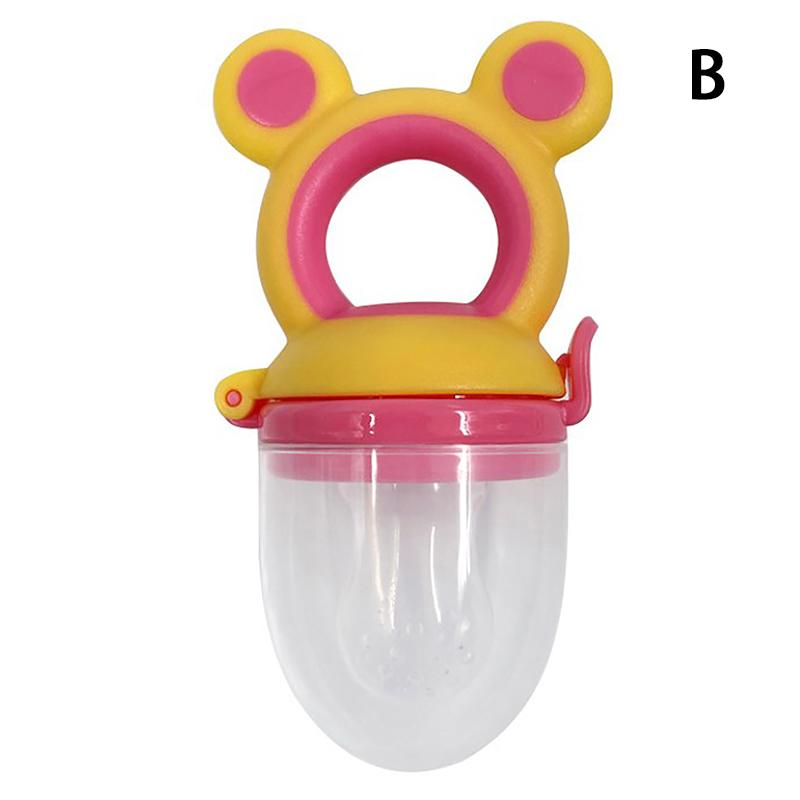 

Ложка для кормления детского питания, соковыжималка, кормушка для фруктов, соска, бутылочка для кормления