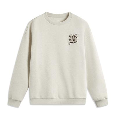 Μπλούζες – Αθλητικές Ζακέτες και Φούτερ