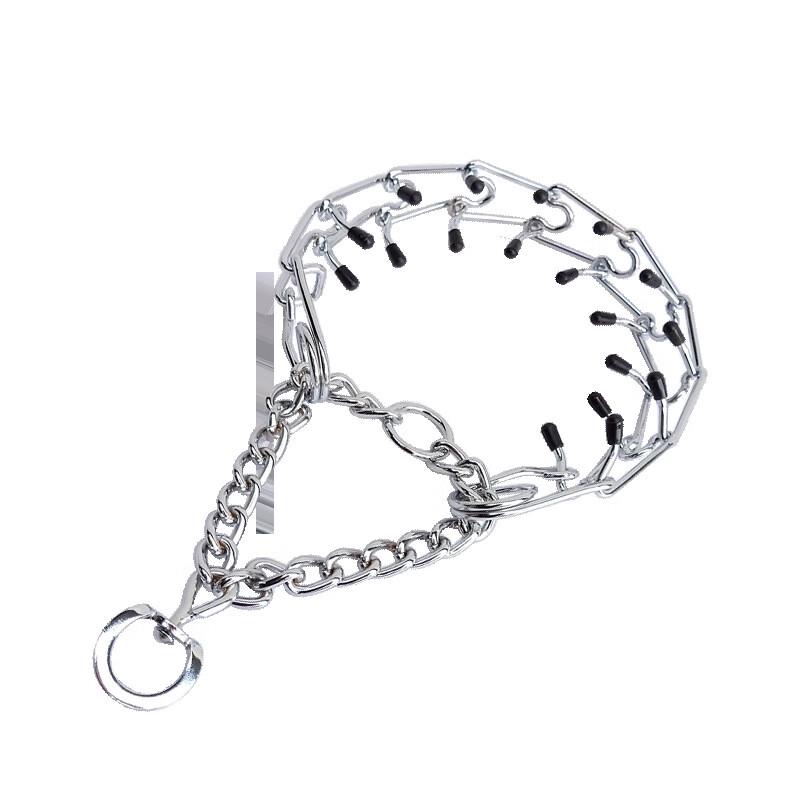 Longchan Pet Stimulus Training Collar