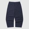 Umbro Twill Double Layer Curved Fit Pants Ur313cpt99