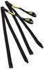 ROK Straps MC Stretch Strap ST ROK00001