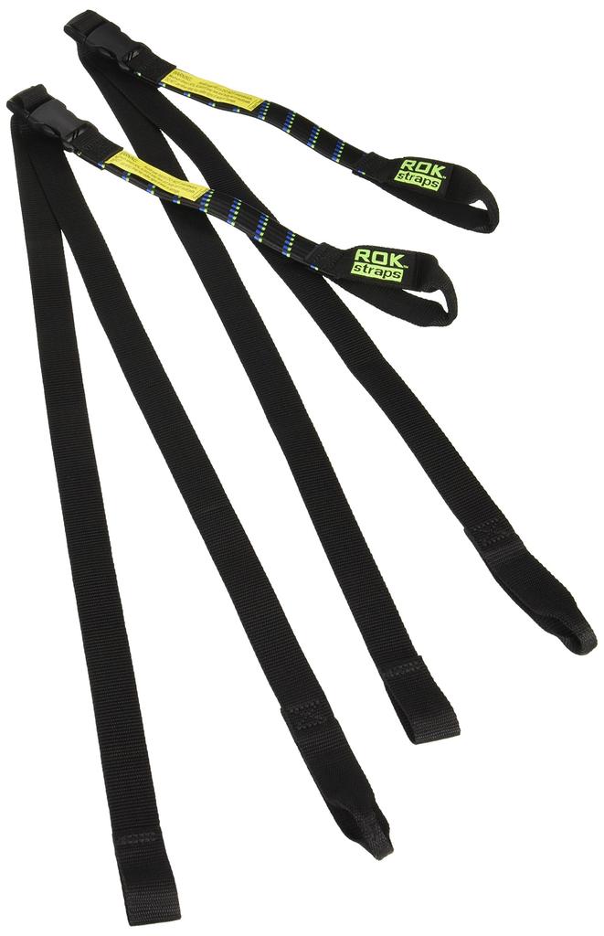 ROK straps MC stretch strap ST ROK00001