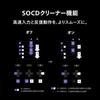 60 Size ZENAIM KEYBOARD2 Mini Japanese Layout Gaming Keyboard Rapid Trigger Low Profile Wired Adjustable Actuation Temperature Compensation Magnetic