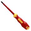 SATA 61224 T-Series Insulated Phillips Screwdriver