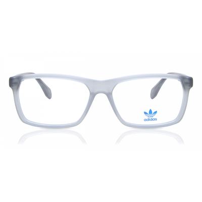 adidas Originals Men S eyeglaSSeS Or5021 020