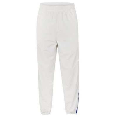 Calças – Calças e collants desportivos