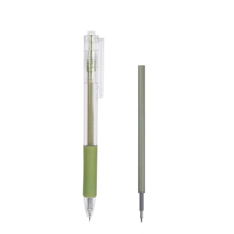Art Utility Knife Pen Refill Set Express Box Knife Paper Precision Sticker Washi Tape Cutter Cutting Craft Supplies