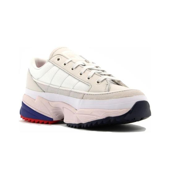 Adidas Wmns Kiellor Orchid Tint EF9112