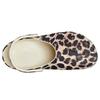 Crocs Classic Platform 'Leopard' Women's 207844-2Y4
