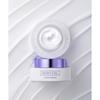 Dewycel 100 Hour Cream 55ml