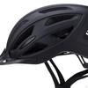 Headgear for Road and Mountain Biking, Suitable Adults