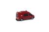 Tiny City Sprinter FL Hong Kong Fire Department WSV No.81 Mercedes-Benz (F8002)