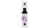 Circuit Breaker 1P B 13A 10kA AC ETIMAT10 002121715