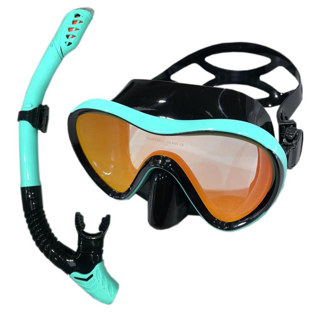 

Новый костюм для плавания и дайвинга average size