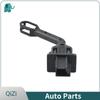 64116920430 OE Car Exterior Temperature Sensor Fit For BMW E60 F07 F10 F18 G30 G38 E63 E64 F06 F112 F13 F32 F01 F02 F04 G11 G12
