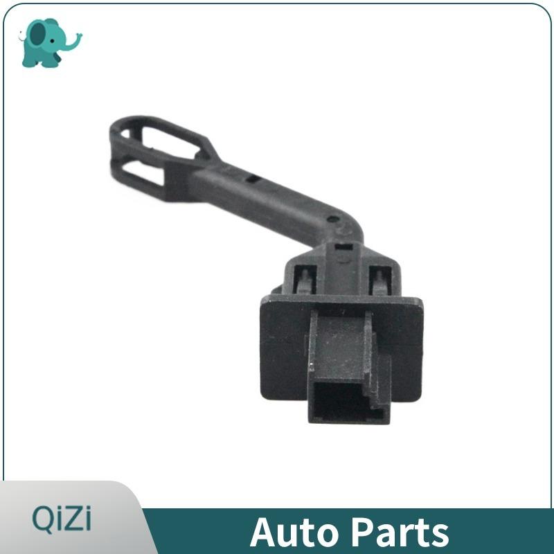 64116920430 OE Car Exterior Temperature Sensor Fit For BMW E60 F07 F10 F18 G30 G38 E63 E64 F06 F112 F13 F32 F01 F02 F04 G11 G12