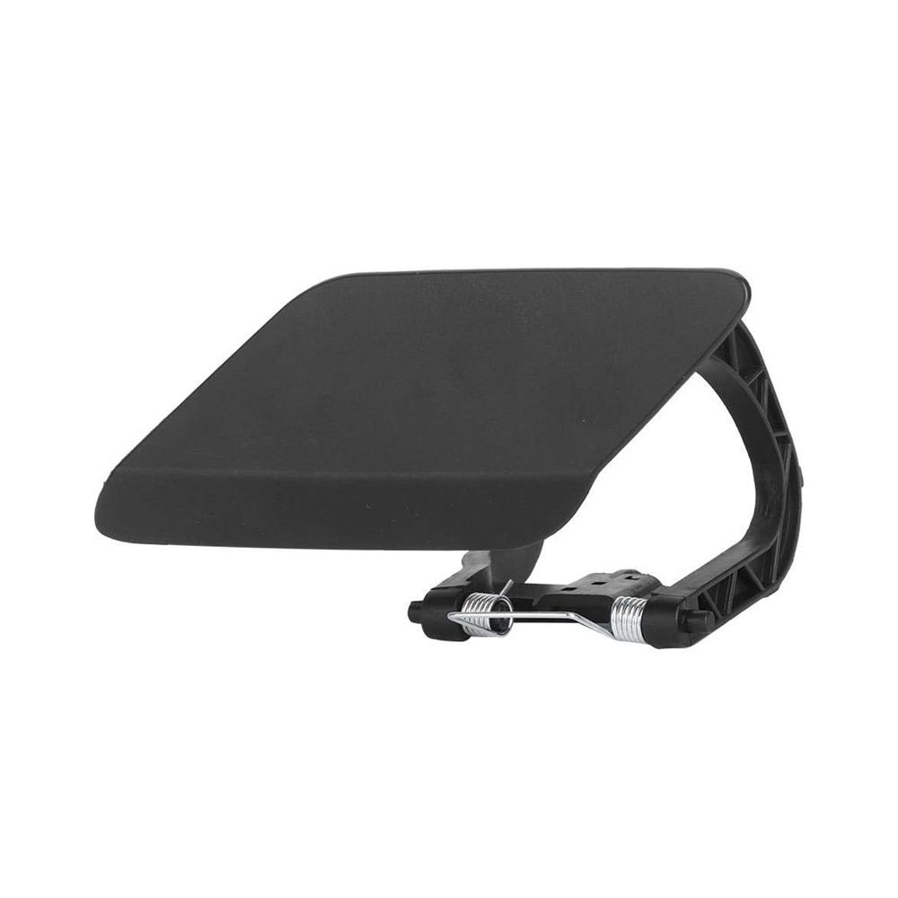 Capac Duză Spălător Far Stânga și Dreapta Pentru Mercedes Clasa E W212 2009-2013