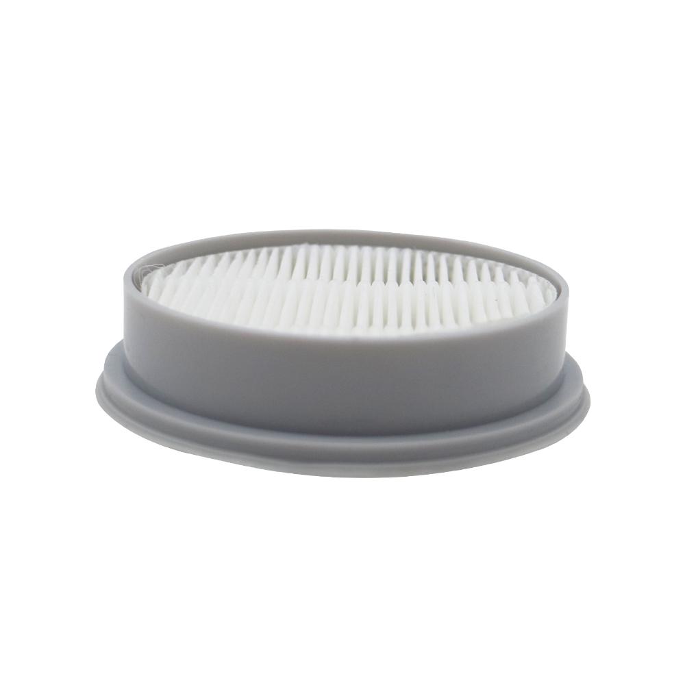 Filtru Hepa pentru xiaomi Deerma VC20S VC20 Piese pentru aspirator cu maner Accesorii Filtru