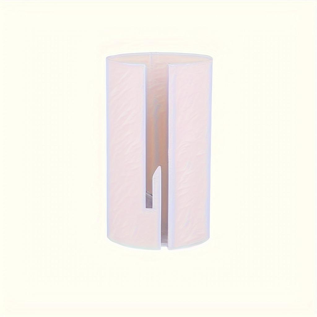 1pc-Slide Gift Wrap box cutter, Christmas Cutting tool, perfect line slide wrap box cutter for Thanksgiving Christmas wrapping