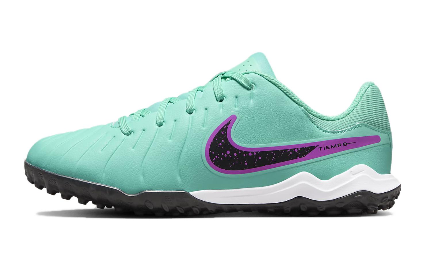 Nike Tiempo Legend 10 Academy TF GS  Peak Ready Pack  DV4351-300 32