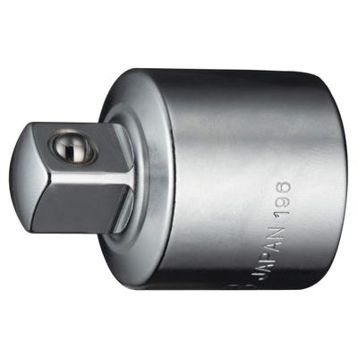 Εργαλεία χειρός – Κλειδιά