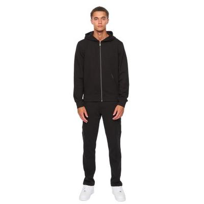 Ropa y accesorios para hombre – Chándales