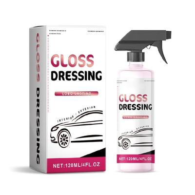 High Efficiency Car Scratch Removal Paste Quick Drying Polish for Long Lasting Protection Maintaining Vehicle Aesthetics