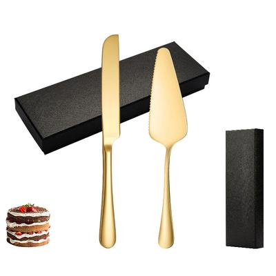 Kepimas – Virtuvinės mentelės kepimui ir konditerijos gaminiams