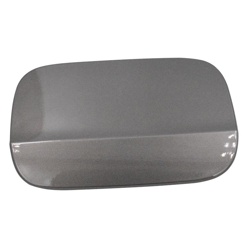 Fuel Filler Gas Tank Cap Door Lid Base Fit for Volkswagen Passat 2011-2018 Fuel Flap Cover Auto Gas Petro Diesel Fuel Tank