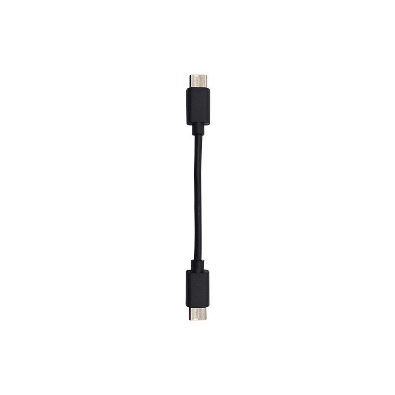 Special Link Adapter Cable for Accessories - Special Order