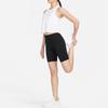 Nike Tank Top Women's White/Black FN2846-100