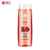 Bee Flower Hair Care Collection