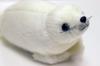 Yoshitoku Made in Japan Plush Toy Alazan SS 187907