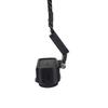 Magnetic Neck Strap Mount for DJI OSMO NANO Action Camera