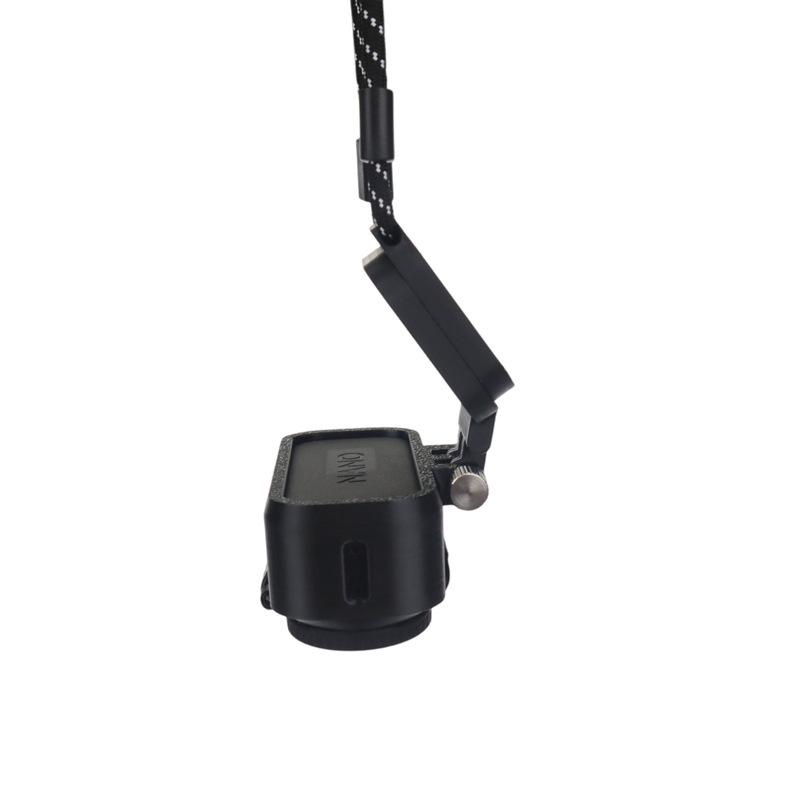 Magnetic Neck Strap Mount for DJI OSMO NANO Action Camera