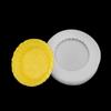 Pastelaria – Tapetes de silicone e moldes de pastelaria