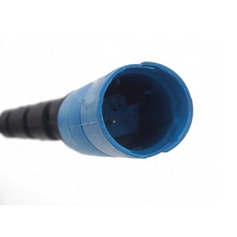 High-Quality ABS Wheel Speed Sensor for BMW E46 (Part No. 34526752682)