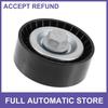 4891720AA Drive Belt Idler Pulley Serpentine Single  for Chrysler Cirrus