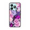 Shockproof Cover For ZTE Blade A75 4G Animals Painted Soft Case For ZTE Blade A75 Phone Back Cover For ZTE BladeA75 Funda Coque
