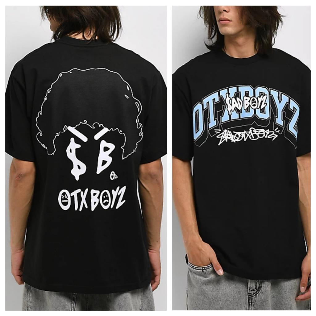 BOYZ By Junior H Praying Angel TShirt 100 Cotton Graphic Tee Unisex Women Summer Streetwear Top