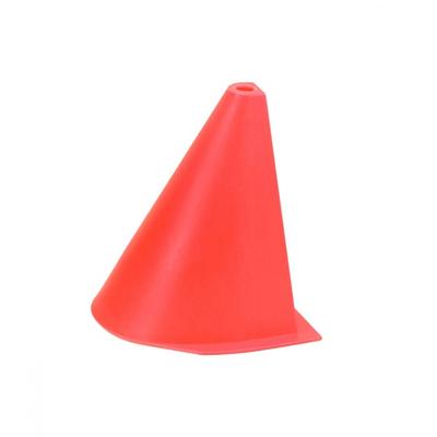 Stubbs Cone de condução compacto (1 cone apenas)