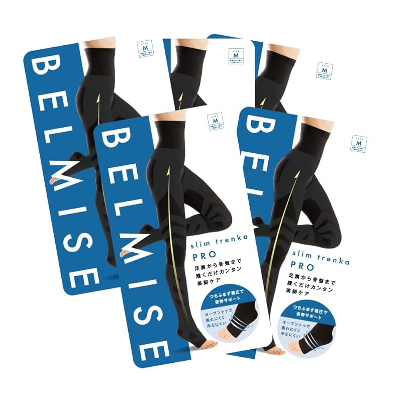 

[Belmise] [Bellmis Official] [Slim Torenka PRO] Torenka compression leggings slim leggings leggings compression socks 80 denier color plus tights high