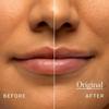 Fresh SugAr Lip BAlm HydrAting TreAtment CleAr A CleAr coAt