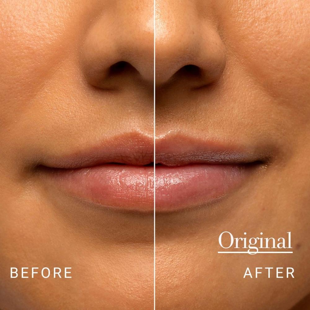 Fresh SugAr Lip BAlm HydrAting TreAtment CleAr A CleAr coAt