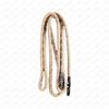 Jinwanfu Climbing Rope